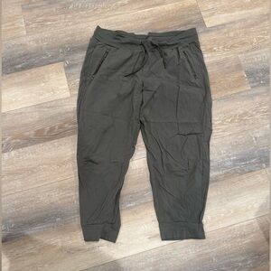 Trekkie north jogger- Athleta